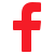 facebook_logo