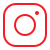 instagram_logo