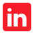 linkedin_logo