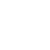 whatsapp_logo