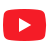 youtube_logo